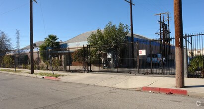 7333 Radford Ave, North Hollywood, CA for sale Building Photo- Image 1 of 1