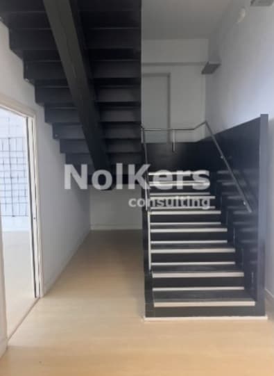 Industrial in L'Hospitalet de Llobregat, Barcelona to rent Interior Photo- Image 1 of 14