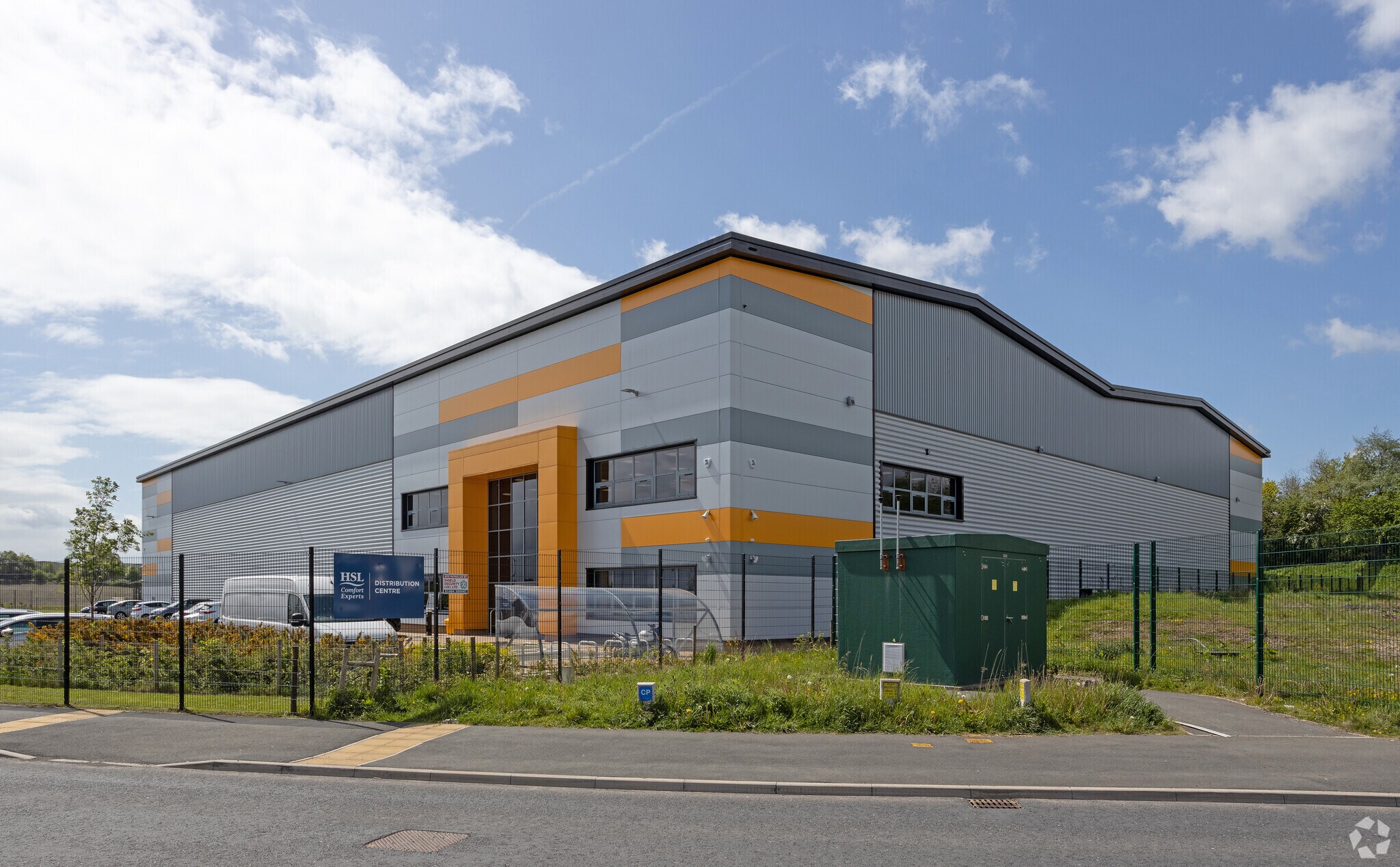 Gelderd Rd, Morley for sale Building Photo- Image 1 of 1