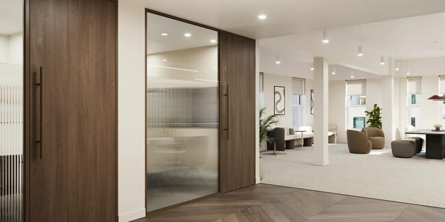 More details for 4 Moorgate, London - Office to Rent