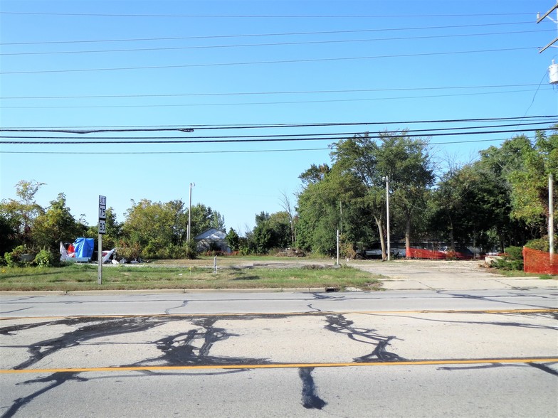 7424 250th Ave, Salem, WI for sale - Building Photo - Image 1 of 1