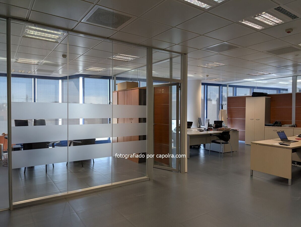 Avinguda dels Vents, 9-13, Badalona, BAR 08917 - Unit 2 -  - Interior Photo - Image 1 of 27