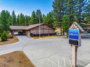 41969 Big Bear Blvd, Big Bear Lake, CA for rent Building Photo- Image 1 of 5