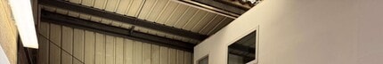 Heron Rd, Exeter to rent Interior Photo- Image 2 of 6