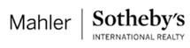 Mahler Sotheby's International Realty