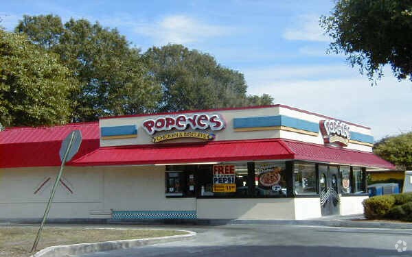 3981 Columbia St, Orlando, FL for sale Primary Photo- Image 1 of 1