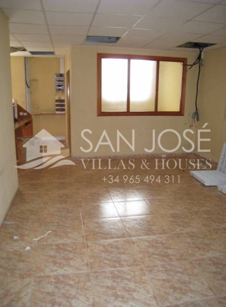 Office in Aspe to rent Building Photo- Image 1 of 7