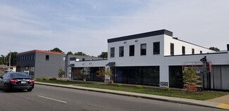 More details for 403-407 E Laburnum Ave, Richmond, VA - Office, Light Industrial for Rent