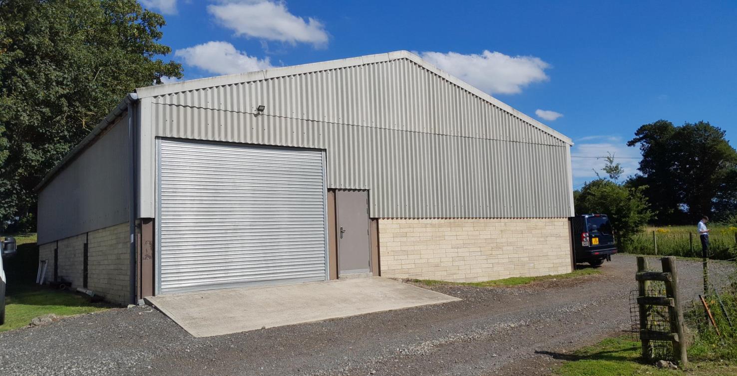 Parsonage Stocks Rd, Faversham to rent Building Photo- Image 1 of 2