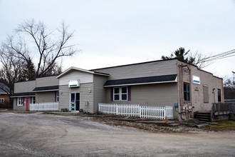 11115 Chardon Rd, Chardon, OH for sale Building Photo- Image 1 of 1