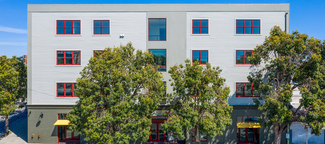 More details for 330 Franklin St, Oakland, CA - Office for Rent