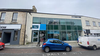 More details for 100 Manor St, Falkirk - Office for Rent