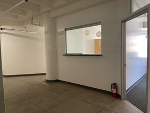 155 W Washington Blvd, Los Angeles, CA to rent Interior Photo- Image 2 of 8