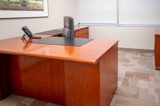 89 Headquarters Plz, Morristown, NJ for rent Interior Photo- Image 2 of 8