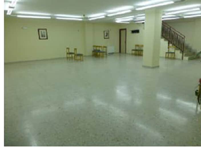 Soria, SOR 42003 - Unit - - - Interior Photo - Image 2 of 2