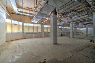 2611-2615 Frederick Douglass Blvd, New York, NY to rent Interior Photo- Image 1 of 11