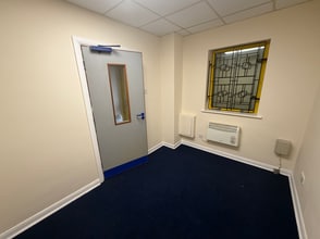 West Chirton North Industrial Estate, North Shields to rent Interior Photo- Image 2 of 3