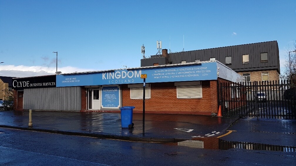 159 King St, Rutherglen for sale Building Photo- Image 1 of 1