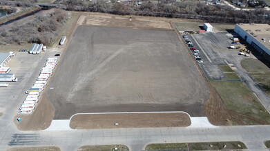 4500 block S Palisade Ave, Wichita, KS for rent Building Photo- Image 1 of 7