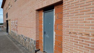 More details for Build-to-Rent for Sale
