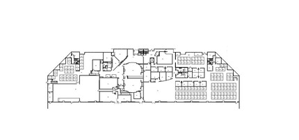 3970 Sherman St, San Diego, CA for rent Floor Plan- Image 1 of 1