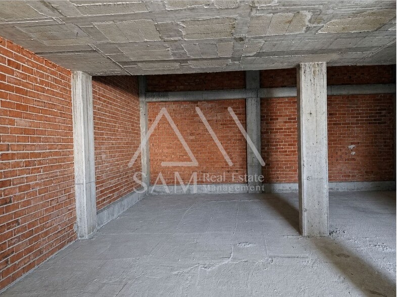 Carretera Barcelona, 266-268, Barberà del Vallès, Barcelona for sale - Building Photo - Image 1 of 3