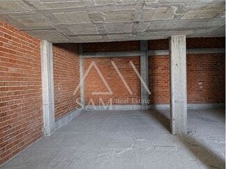 More details for Carretera Barcelona, 266-268, Barberà del Vallès - Build-to-Rent for Sale