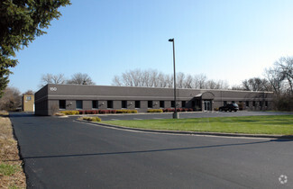 More details for 150 S Washington St, Carpentersville, IL - Office for Rent