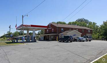 2765 Northwestern Pike, Winchester, VA for sale Primary Photo- Image 1 of 1