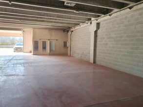 Industrial in Igualada, Barcelona to rent Interior Photo- Image 2 of 8