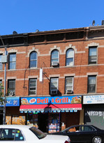 1370 Nostrand Ave, Brooklyn NY - Commercial Property