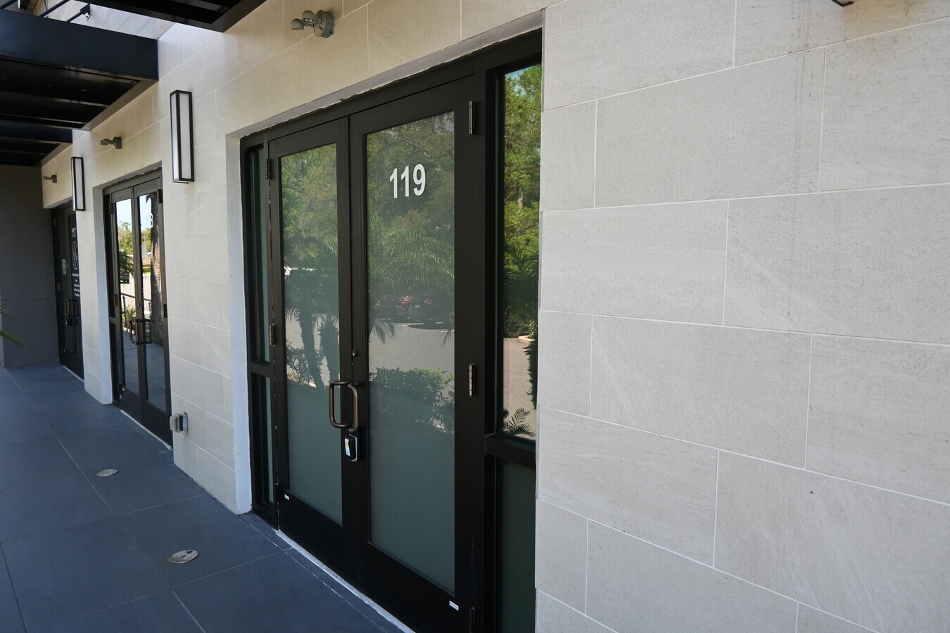 3370 Rouse Rd, Orlando, FL 32817 - Unit 119 - - Interior Photo - Image 1 of 16