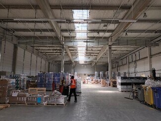 More details for Industrial to Rent