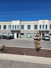 238 W 4860 S, Murray, UT for sale Building Photo- Image 1 of 1