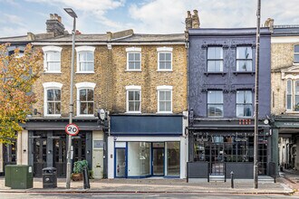 6 Northcote Rd, London for rent Primary Photo- Image 1 of 6