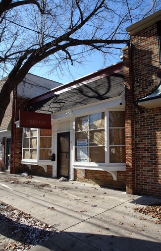 More details for 18 Tanner St, Haddonfield, NJ - Retail to Rent