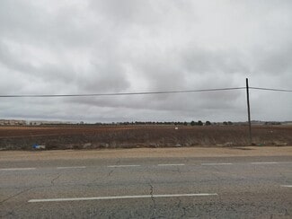 More details for Land for Sale