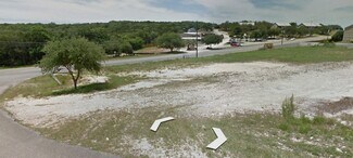 More details for 17500 FM 306, Canyon Lake, TX - Land for Rent