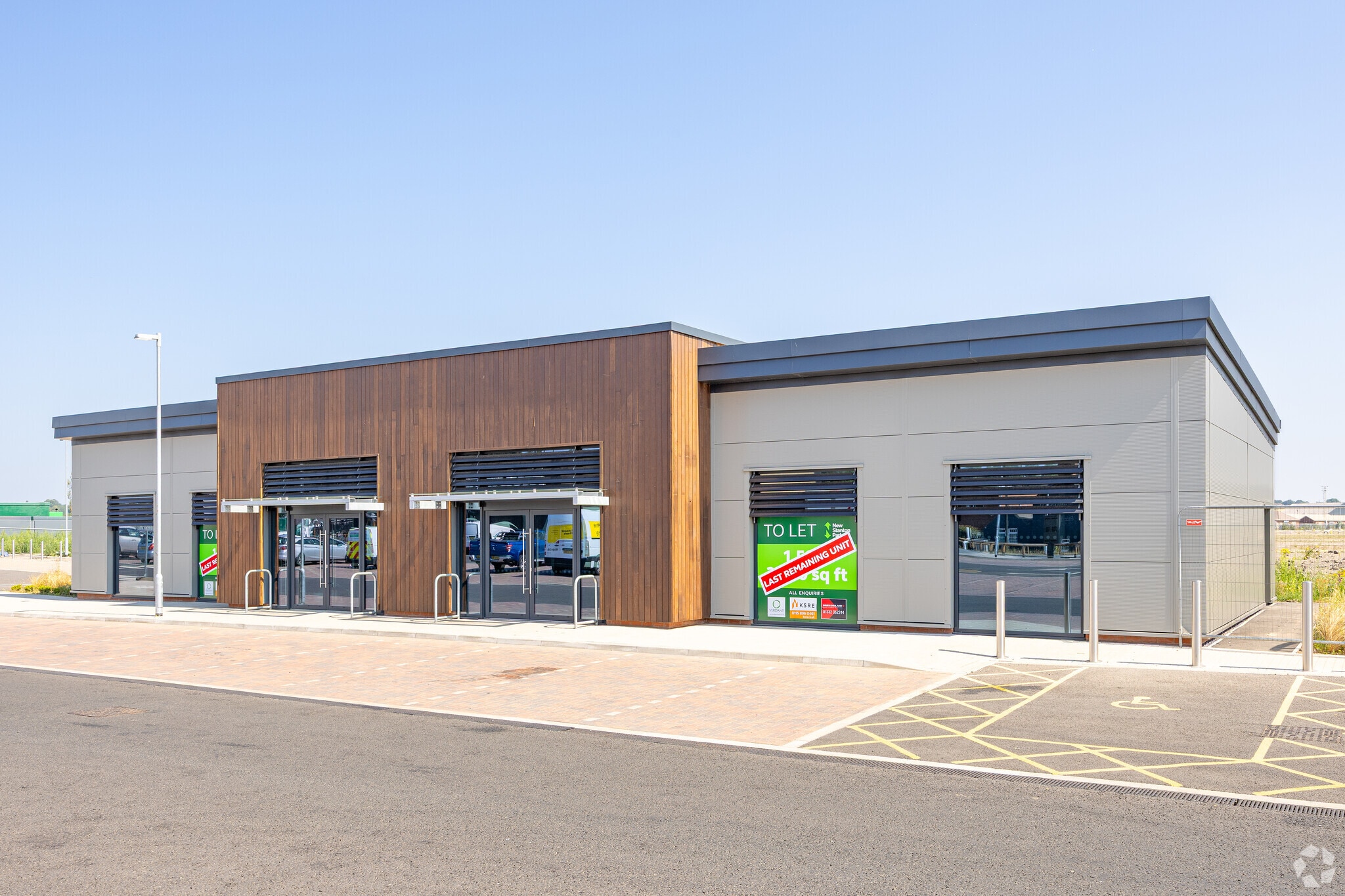 Lows Ln, Ilkeston to rent Primary Photo- Image 1 of 4