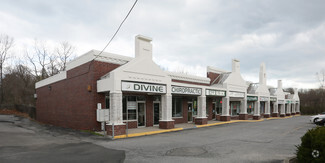 More details for 465 Route 25A, Miller Place, NY - Office/Retail for Rent