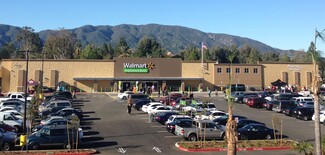 More details for 1510 W 6th St, Corona, CA - Retail for Rent