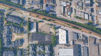 More details for 5650 Beresford St, Burnaby, BC - Land to Rent