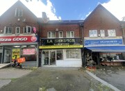 221 Sandwell Rd, Birmingham WMD - Commercial Property