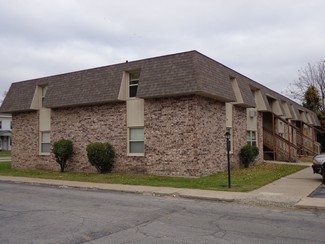 More details for 1000 S Williams St, Moberly, MO - Residential for Sale