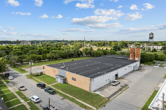 805 E 13th St, Wilmington, DE for rent Building Photo- Image 1 of 4