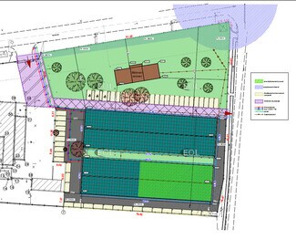 More details for Light Industrial for Sale