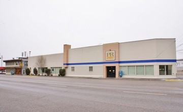 333 Northgate Mile, Idaho Falls, ID for rent Building Photo- Image 1 of 15