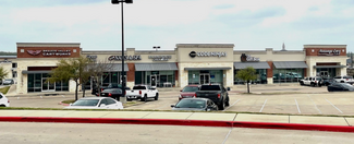 More details for 4444 State Highway 6 S, College Station, TX - Retail for Rent