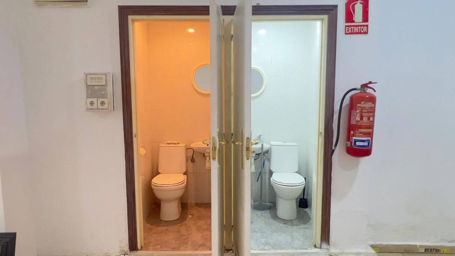 Adaro, 6, Gijón, Asturias to rent Interior Photo- Image 1 of 16