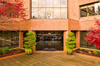 More details for 5285 Meadows Rd, Lake Oswego, OR - Office for Rent